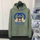 Gucci Hoodies M-XXXXL (68)