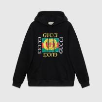 Gucci Hoodies S-XXXL (17) Gucci Hoodies S-XXXL (17)
