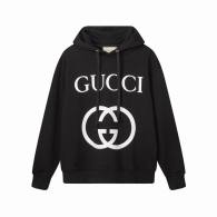 Gucci Hoodies XS-L (38)