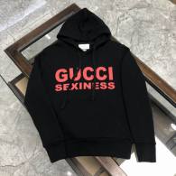 Gucci Hoodies XS-L (32)