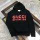 Gucci Hoodies XS-L (32)