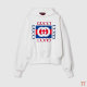 Gucci Hoodies S-XL (37)
