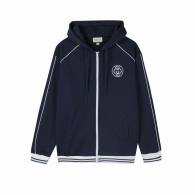 Gucci Hoodies XS-L (27)