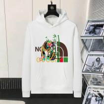 Gucci Hoodies M-XXXXL (47)