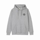 Gucci Hoodies XS-L (53)