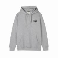 Gucci Hoodies XS-L (53)