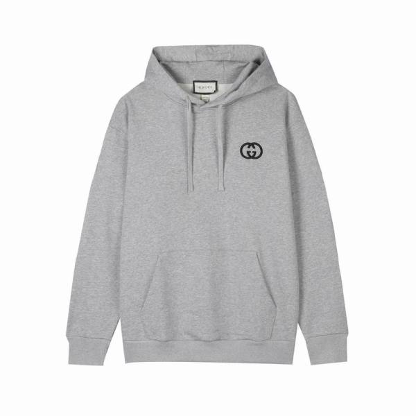 Gucci Hoodies XS-L (53)