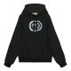Gucci Hoodies S-XL (67)