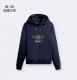 Gucci Hoodies M-XXXXXL (129)