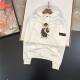 Gucci Hoodies M-XXXL (60)