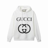 Gucci Hoodies XS-L (39)