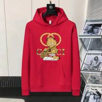 Gucci Hoodies M-XXXXL (39)