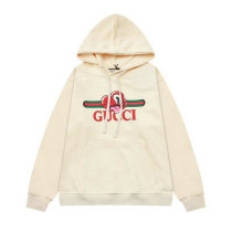 Gucci Hoodies S-XL (83)