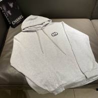 Gucci Hoodies XS-L (18)