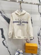 Gucci Hoodies XS-L (20)