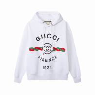 Gucci Hoodies XS-L (41)