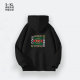 Gucci Hoodies S-XL (33)