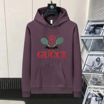 Gucci Hoodies M-XXXXL (123)