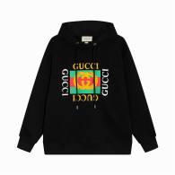 Gucci Hoodies XS-L (13)