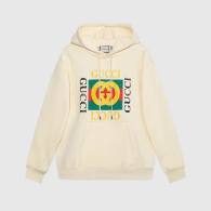 Gucci Hoodies S-XXXL (16)