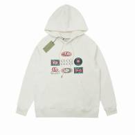 Gucci Hoodies S-XL (97)