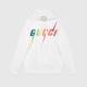 Gucci Hoodies S-XXXL (19)