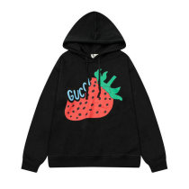 Gucci Hoodies S-XL (80)
