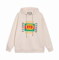 Gucci Hoodies XS-L (14)