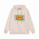Gucci Hoodies XS-L (14)