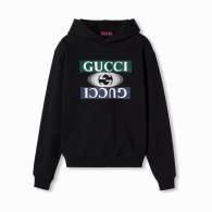 Gucci Hoodies XS-L (16)