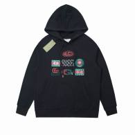 Gucci Hoodies S-XL (96)