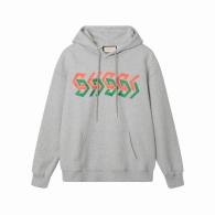 Gucci Hoodies XS-L (44)
