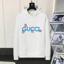Gucci Hoodies M-XXXXL (45)