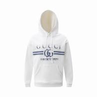 Gucci Hoodies XS-L (21)