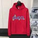 Gucci Hoodies M-XXXXL (125)