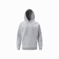 Gucci Hoodies XS-L (22)
