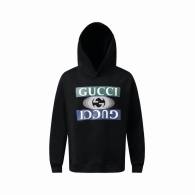 Gucci Hoodies XS-L (23)