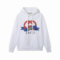 Gucci Hoodies XS-L (42)