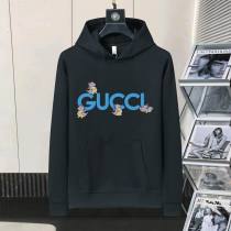 Gucci Hoodies M-XXXXL (42)