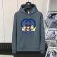 Gucci Hoodies M-XXXXL (65)