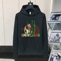 Gucci Hoodies M-XXXXL (48)