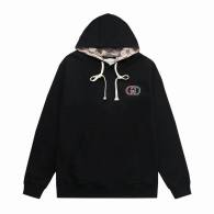 Gucci Hoodies XS-L (28)