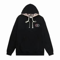 Gucci Hoodies XS-L (28)