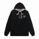 Gucci Hoodies XS-L (28)