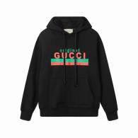 Gucci Hoodies XS-L (45)