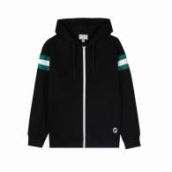 Gucci Hoodies XS-L (25)