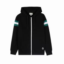 Gucci Hoodies XS-L (25)