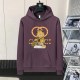 Gucci Hoodies M-XXXXL (134)