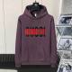 Gucci Hoodies M-XXXXL (35)