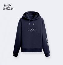 Gucci Hoodies M-XXXXXL (125)